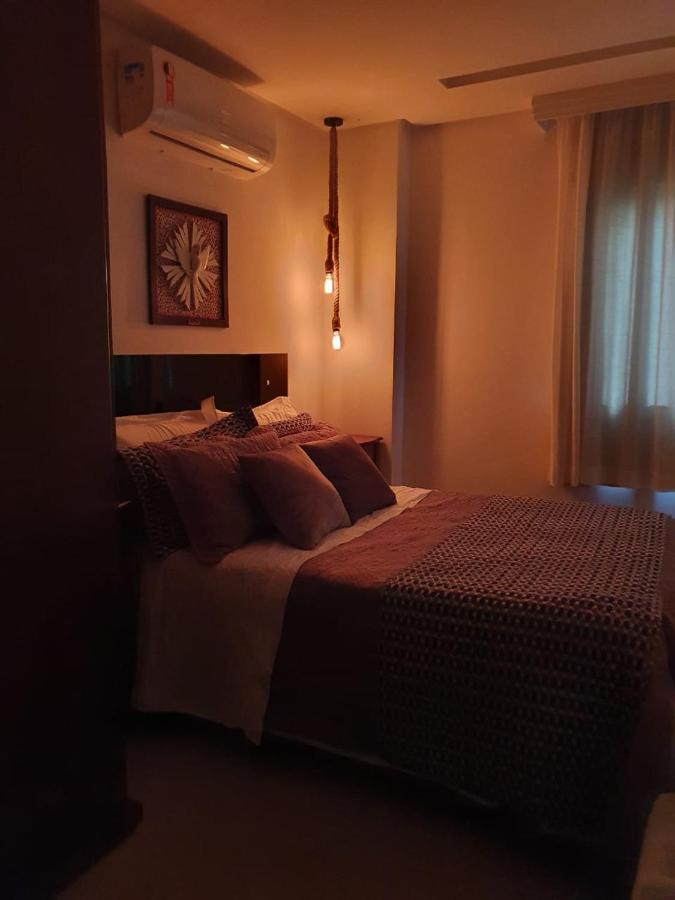 Excelente Apartamento Entre A Lagoa E O Mar!!! Arraial do Cabo Exteriér fotografie