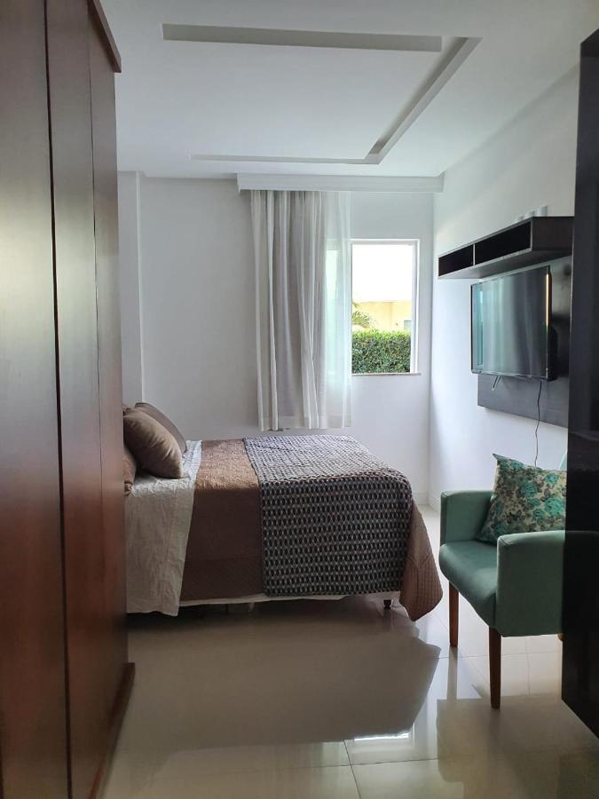 Excelente Apartamento Entre A Lagoa E O Mar!!! Arraial do Cabo Exteriér fotografie
