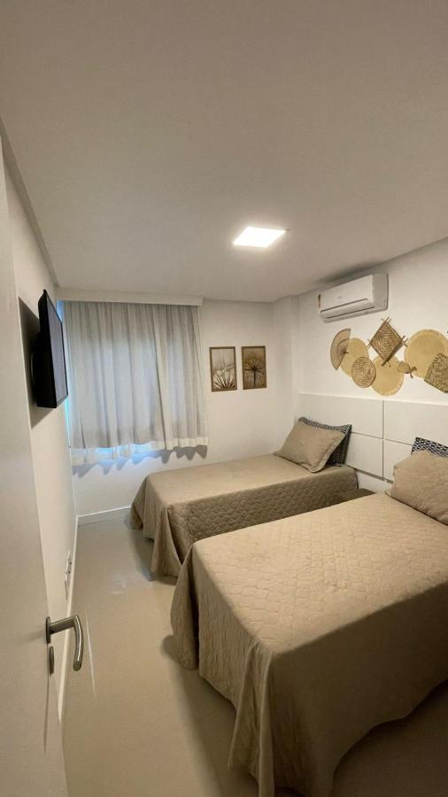 Excelente Apartamento Entre A Lagoa E O Mar!!! Arraial do Cabo Exteriér fotografie